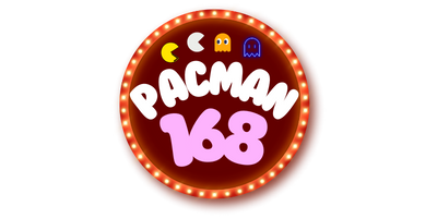 pacman168 เว็บสล็อตไม่ผ่านเอเย่นต์ สล็อต ทางเข้าหลัก ล็อกอินระบบเร็ว